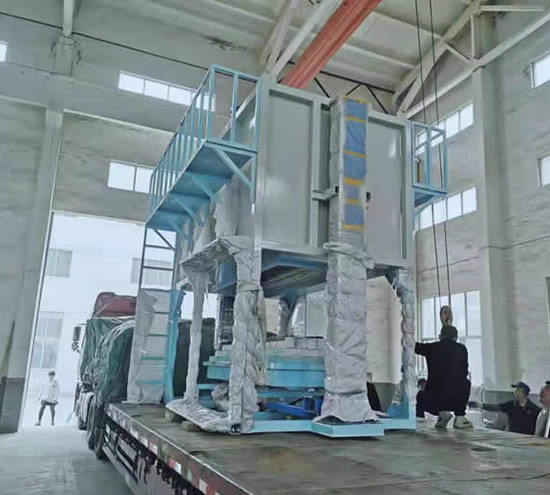 品質如生命，產品即人品